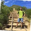 Martin Wa Yip Lee