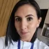 SILVIA ALZATE