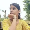 Simran Kumari