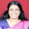 Manju Suthish