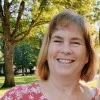 Laurie Brucker