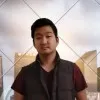 Daniel Kim