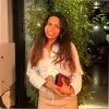 Janhvi Honale