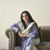 Saba Nasir
