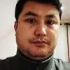 Ismail Azad