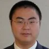 Han Chen
