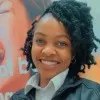 Loveness Mpofu