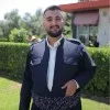 shakar muhammed