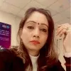 Dipti Priya Mishra