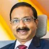 Sridhar Pappu
