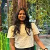 Janani sree