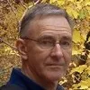 Robert McComiskie