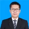 Phongphan Jantarawaree