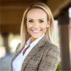 Megan Webber