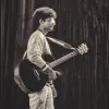 Reju Reji John