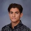 Philip Dueñez