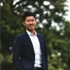 J Junfu Jiang