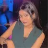 KHUSHBOO DONDEY