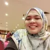 fatin saad