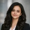 Arshiya Tabassum