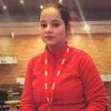 Aksha