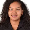 vicky salazar