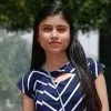 Genius Bharti
