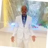 David Williams