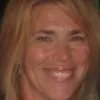 Lisa Wernecke
