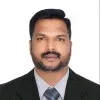 Sivaraman Srinivasan