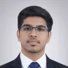 Mujtaba Ali Khan