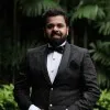 Swapnil Waghule