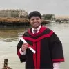 Umar Tariq