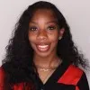 Kaitlyn Bibbs