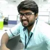 Rajan