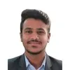 Kedar Vibhute
