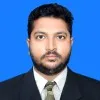 Sujan Chakraborty
