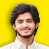Umar Jamil