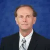 Thomas Everett