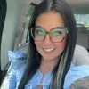 Samantha Brogdon