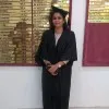 Pavithra Jai Sankar