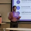 Ashutosh Raval