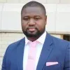 Gregory Etienne