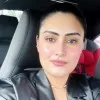 Gursimrat Gill
