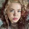 Abigail Bellair