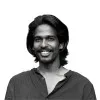 Sidharth Dileep