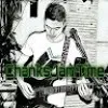 Anthony Enriquez