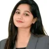 Sheetal Maru