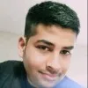 Shivank Pandey