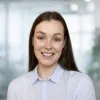 Sophie Yelland